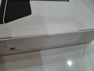 Samsung Galaxy Tab A11 [Precintado]