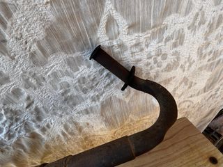 Escape Metrakit Vespino