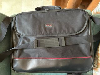 Portátil HP 15 8GB DDR4 1TB HDD