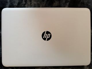 Portátil HP 15 8GB DDR4 1TB HDD