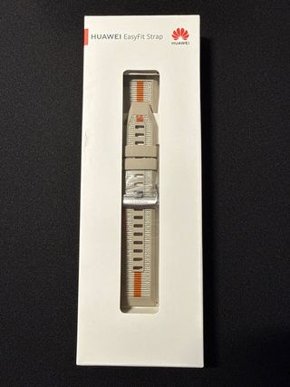 Correa Huawei EasyFit Strap