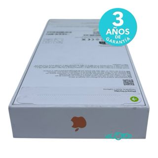 iPhone 17 Pro Max 256 GB Precintado