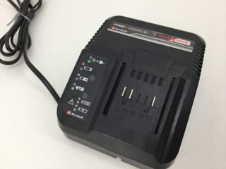 martillo electrico dexter power x