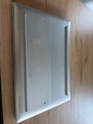 Portátil HP Probook 440 G11 Plata