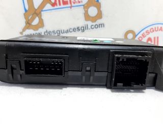 1064694 46775024 módulo confort fiat stilo 1.9 jtd