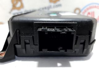 1064694 46775024 módulo confort fiat stilo 1.9 jtd