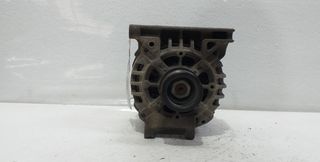 Alternador a0121544502 mercedes-benz clase 213200
