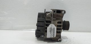 Alternador a0121544502 mercedes-benz clase 213200