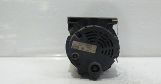 Alternador a0121544502 mercedes-benz clase 213200