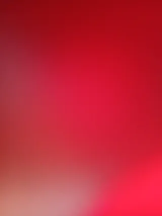 Se busca chico trabajador