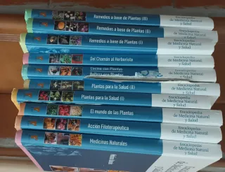 Enciclopedia