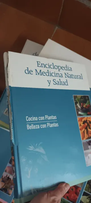 Enciclopedia