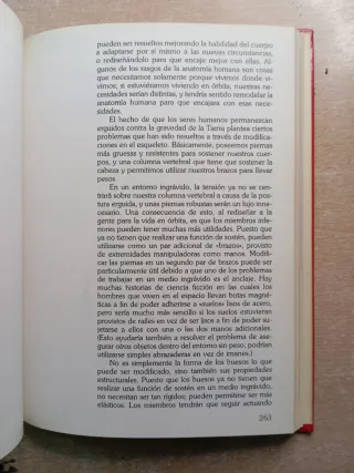 El Hombre Futuro. Brian Stableford.