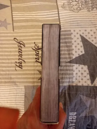 Las Crónicas de Lodoss - Serie Completa DVD