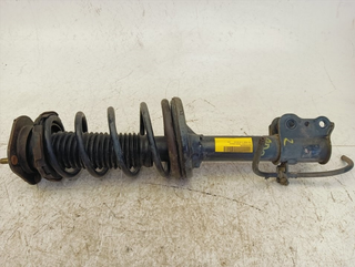 AMORTIGUADOR TRASERO DERECHO FORD PROBE KL KB9828