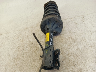 AMORTIGUADOR TRASERO DERECHO FORD PROBE KL KB9828