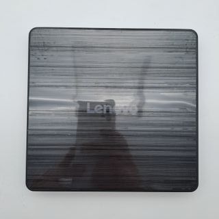 Masterizzatore DVD portatile Lenovo DB65 USB