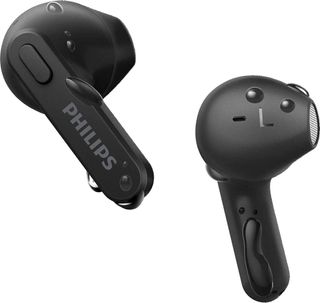 Philips TAT2236WT/00 Auriculares inalámbricos, Est