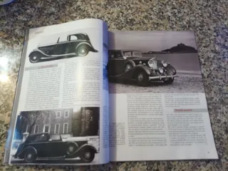 rivista La Manovella ASI n. 11 2006 Cau uomo vespa