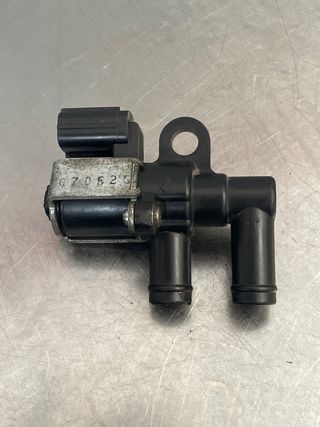 Válvula de aire KTM 690 SM 2007