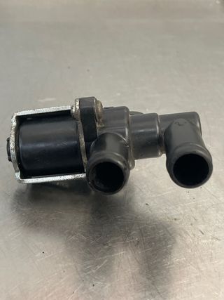 Válvula de aire KTM 690 SM 2007