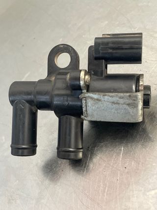 Válvula de aire KTM 690 SM 2007