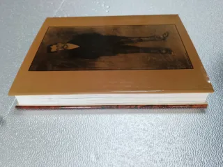 Libro Bibliotecas del Mundo