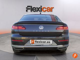 Volkswagen Arteon R-Line 2.0 TDI 110kW (150CV) DSG