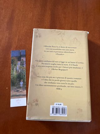 La quinta costellazione del cuore