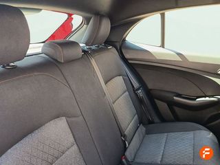 MG MG3 1.5 Standard MY25