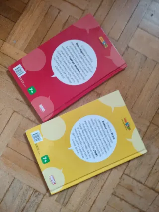 Mi primer cómic: Capitán América y Hulk