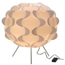 Lampada da terra IKEA