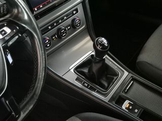 Volkswagen Golf Edition 1.6 TDI 105cv BMT