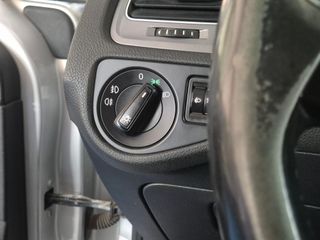 Volkswagen Golf Edition 1.6 TDI 105cv BMT