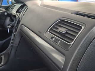 Volkswagen Golf Edition 1.6 TDI 105cv BMT