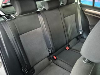 Volkswagen Golf Edition 1.6 TDI 105cv BMT