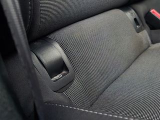 Volkswagen Golf Edition 1.6 TDI 105cv BMT