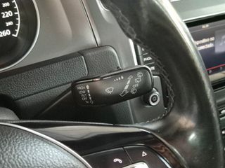 Volkswagen Golf Edition 1.6 TDI 105cv BMT