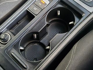 Volkswagen Golf Edition 1.6 TDI 105cv BMT