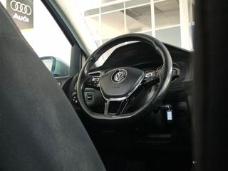 Volkswagen Golf Edition 1.6 TDI 105cv BMT