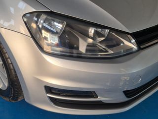 Volkswagen Golf Edition 1.6 TDI 105cv BMT