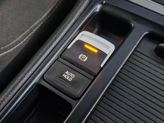 Volkswagen Golf Edition 1.6 TDI 105cv BMT