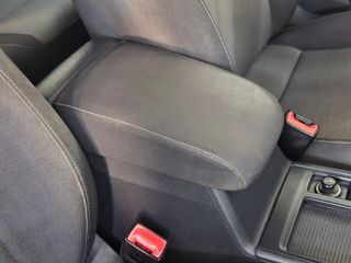 Volkswagen Golf Edition 1.6 TDI 105cv BMT