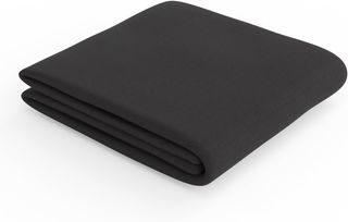 Amazon Basics Drap Housse, 200 x 200 x 30 cm, en P