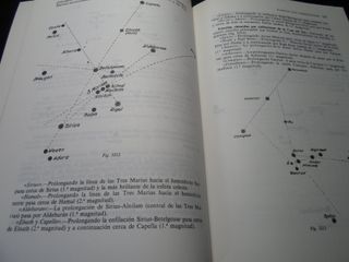 Libro Náutica y Navegación - Patrón de Litoral