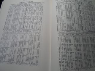 Libro Náutica y Navegación - Patrón de Litoral