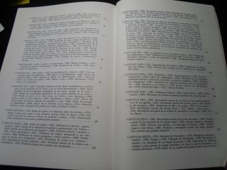 Libro Náutica y Navegación - Patrón de Litoral