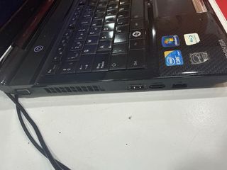 Portatile Toshiba Qosmio F60 15 Gamma Alta