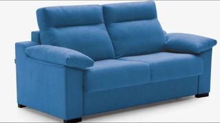 SOFA CAMA ITALIANO TRC EXPRESS.