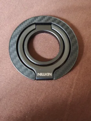 Realme 16 Pro+ Negro